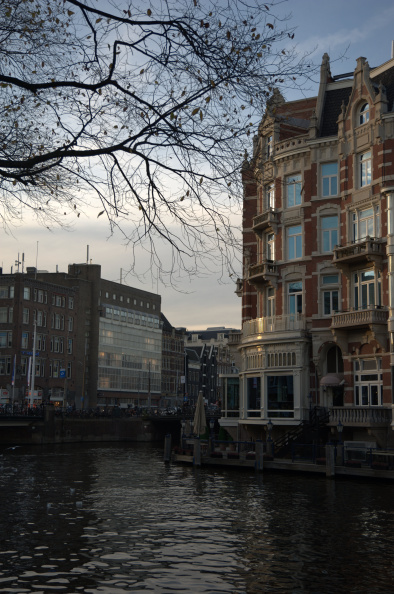 DSC_9711.jpg