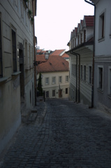 Ruelle