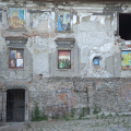 Ruine
