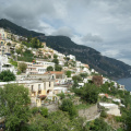 Positano