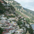 Positano