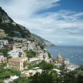 Positano