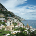 Positano