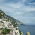 Positano