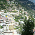 Positano