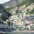 Positano