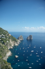 Capri