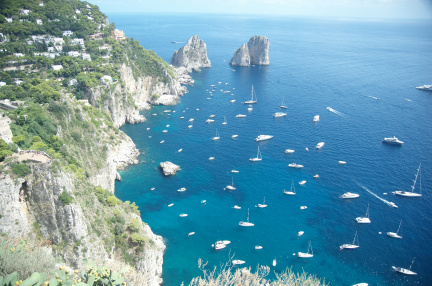 Capri