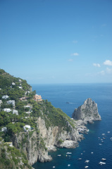 Capri