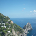 Capri