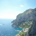 Capri