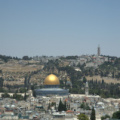 Mosquée Al-Aqsa