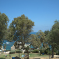 Parc de Jaffa