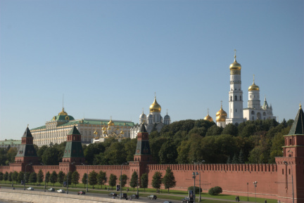 Kremlin