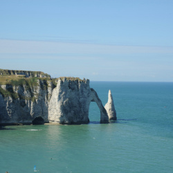 Normandie