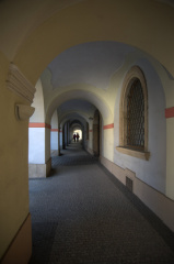 Arcades