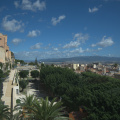 Cagliari