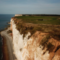 Falaises